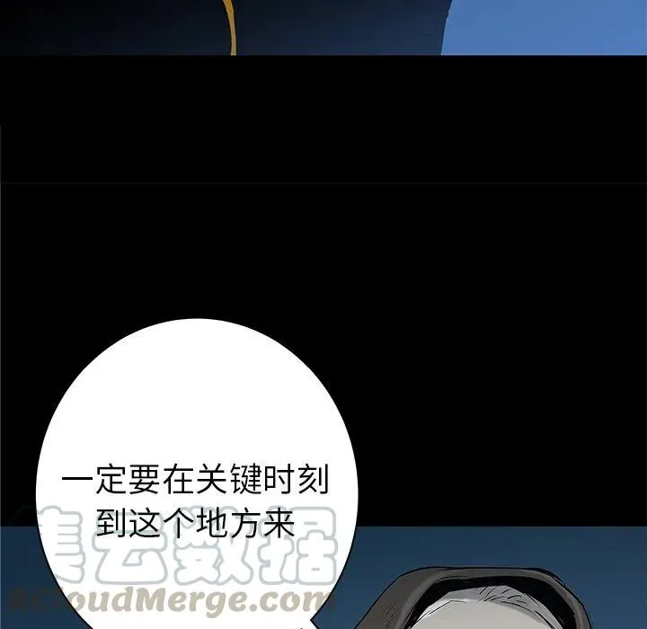 33 第97页