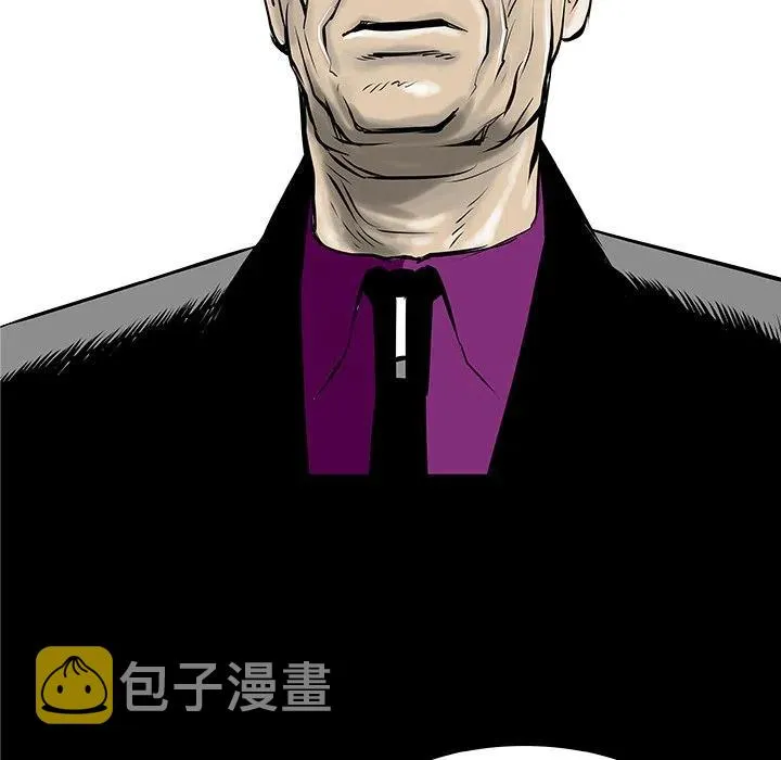 33 第115页