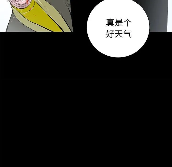 33 第119页