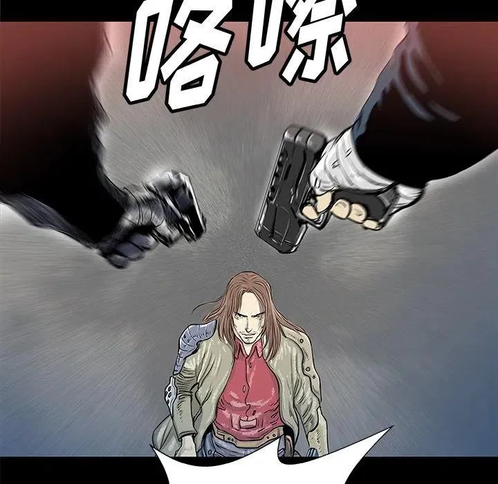 34 第11页