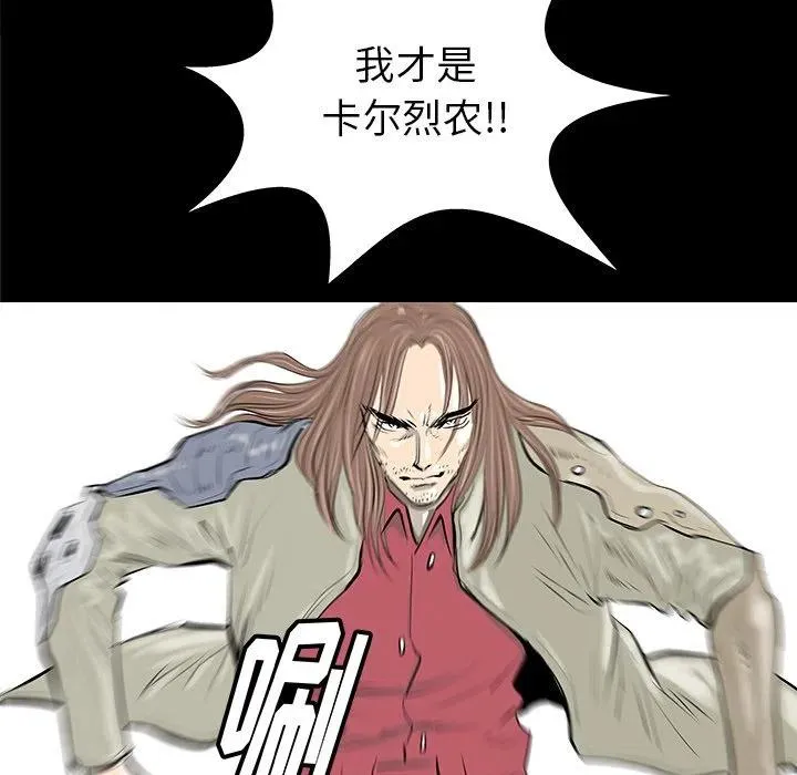34 第12页