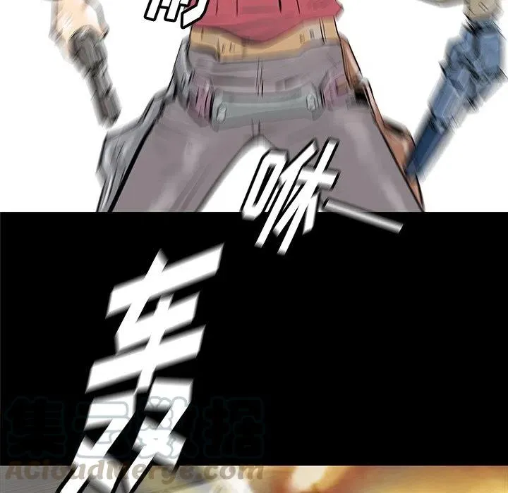 34 第13页