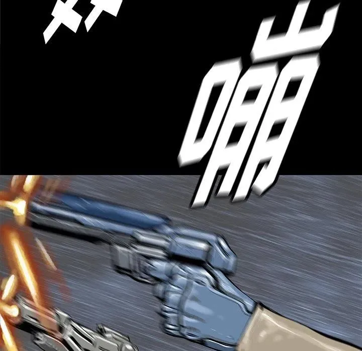 34 第15页