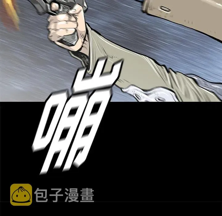 34 第16页