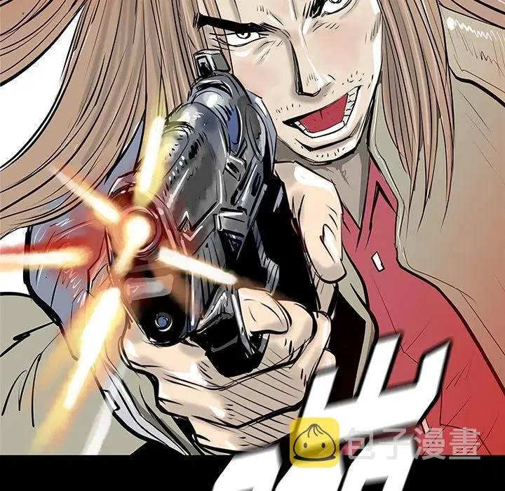 34 第19页