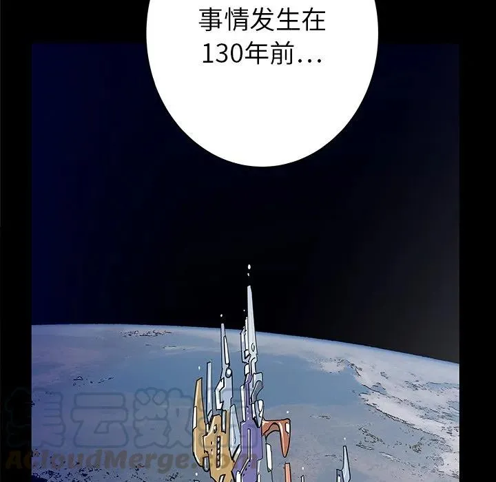 34 第25页