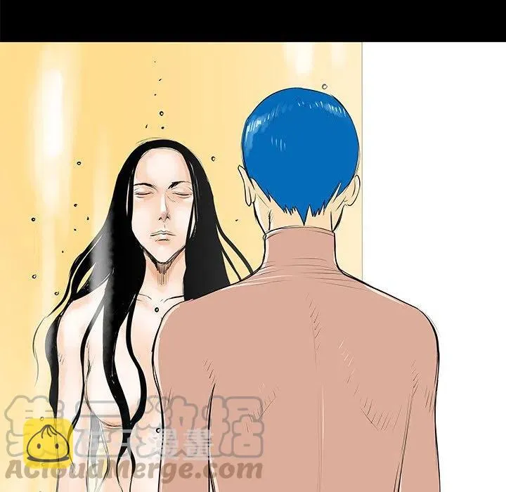 34 第41页