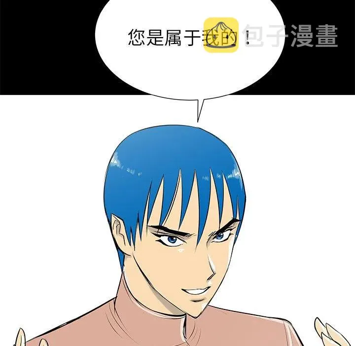 34 第59页