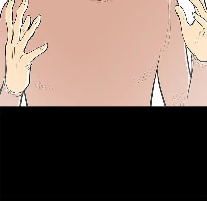 34 第60页