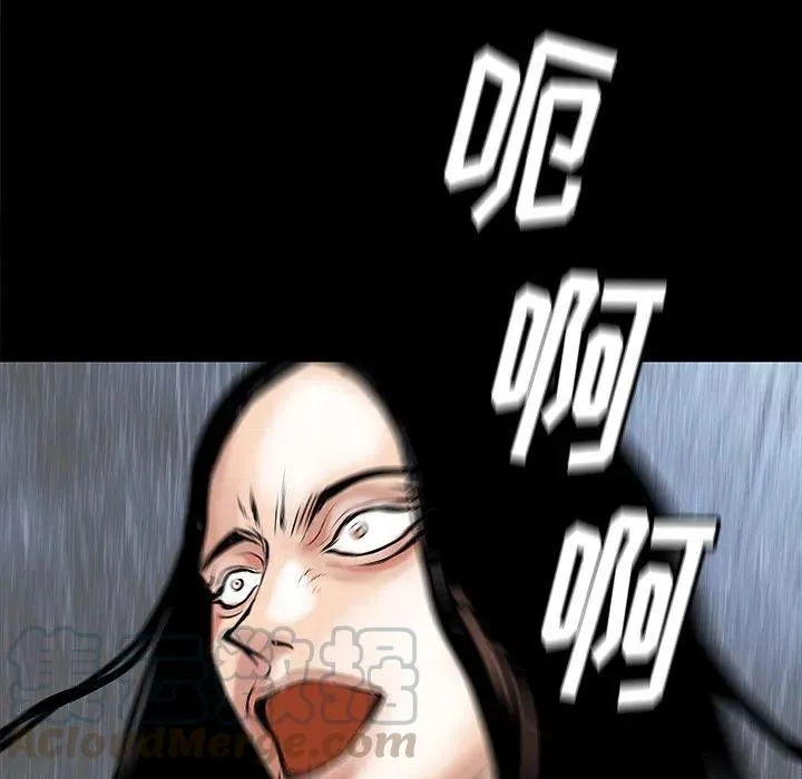 34 第61页