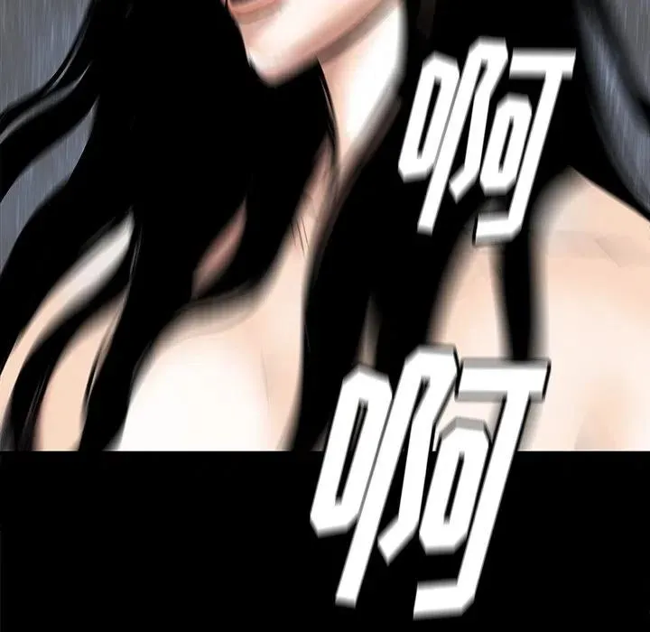 34 第62页