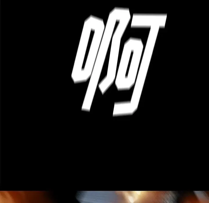 34 第63页