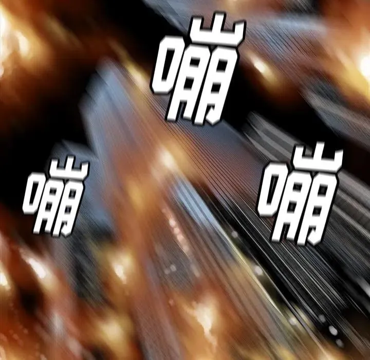 34 第64页