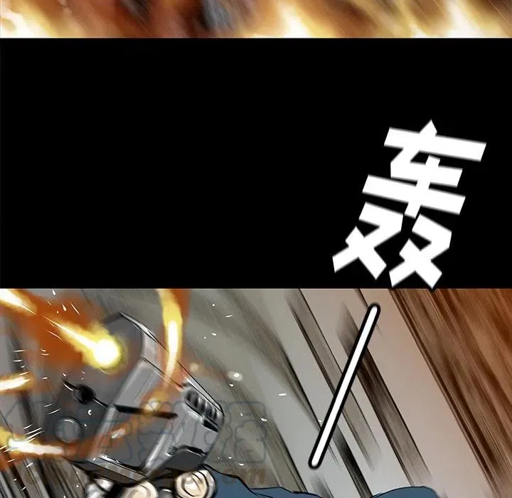 34 第65页