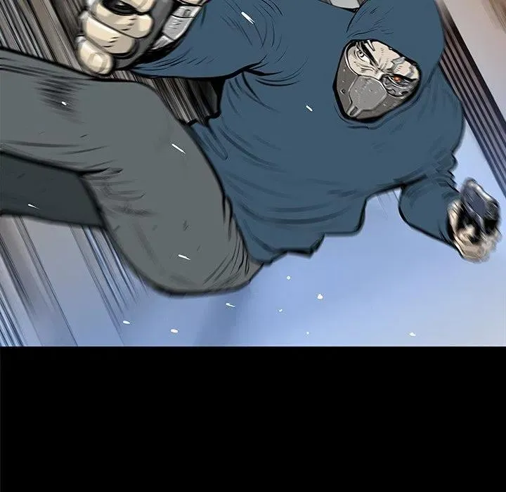 34 第66页