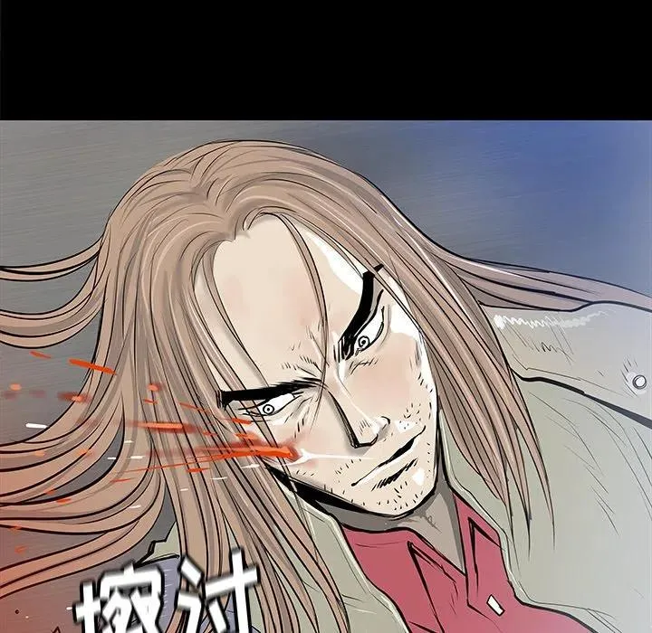 34 第67页
