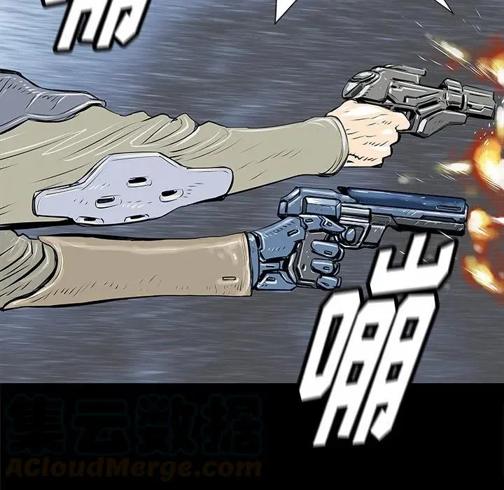 34 第69页