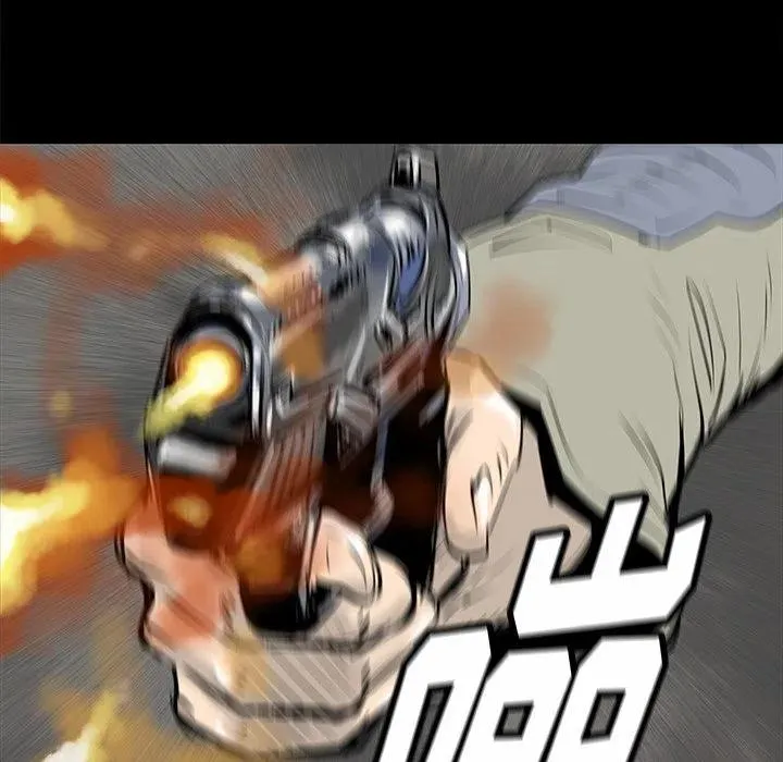 34 第70页