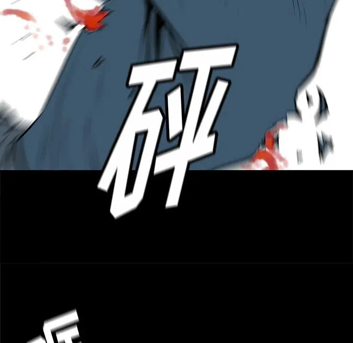 34 第75页