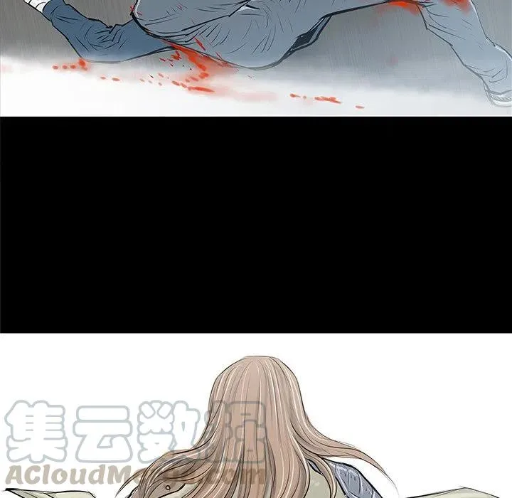 34 第77页