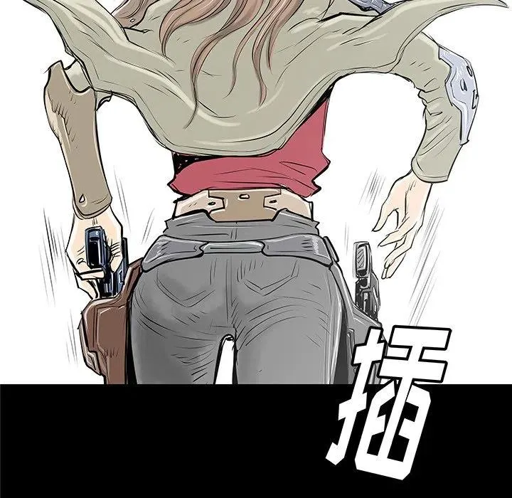 34 第78页