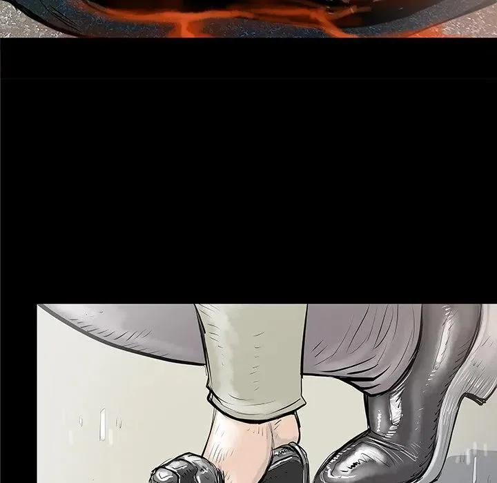 34 第83页