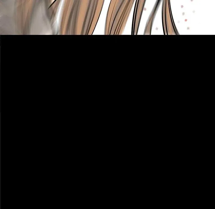 34 第92页