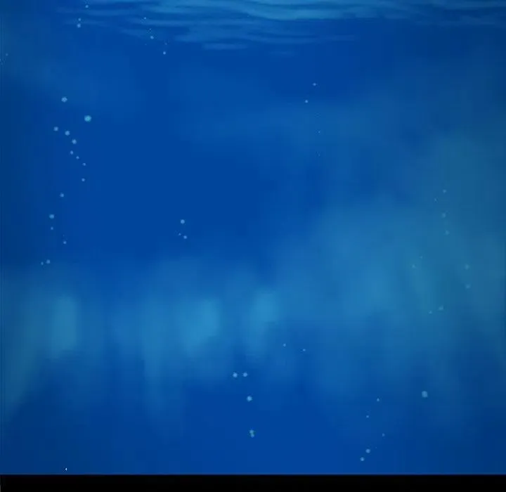 34 第94页