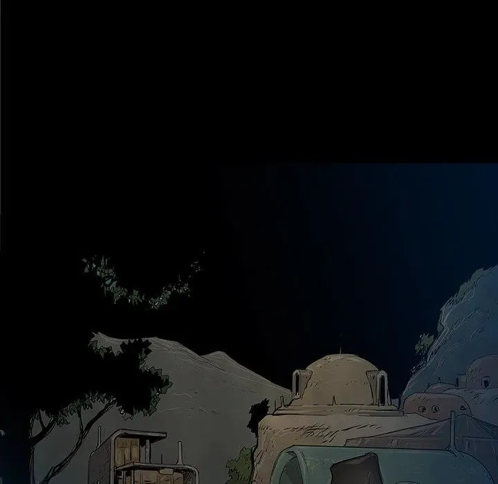 34 第95页