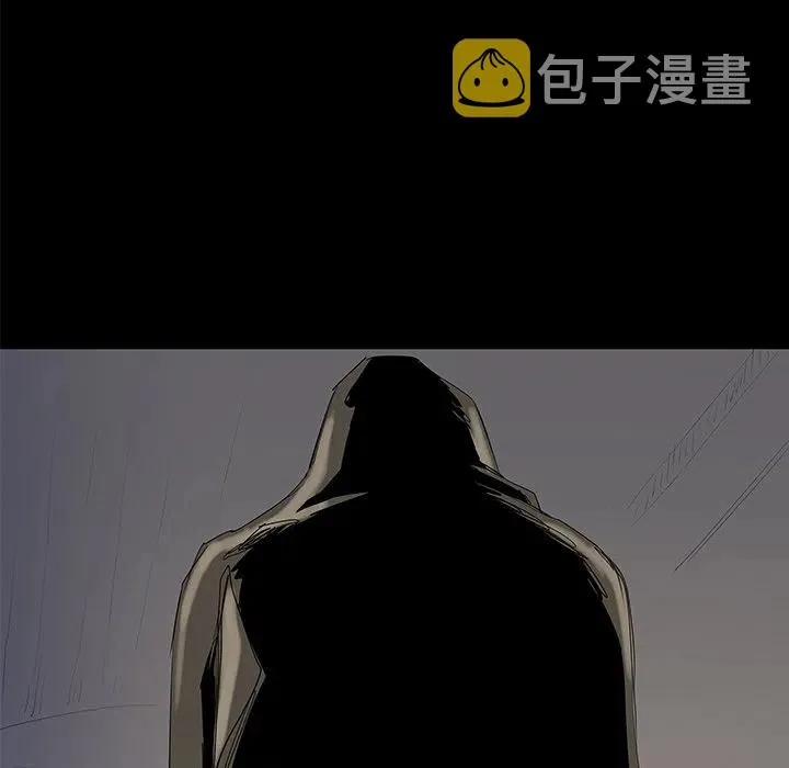 34 第98页