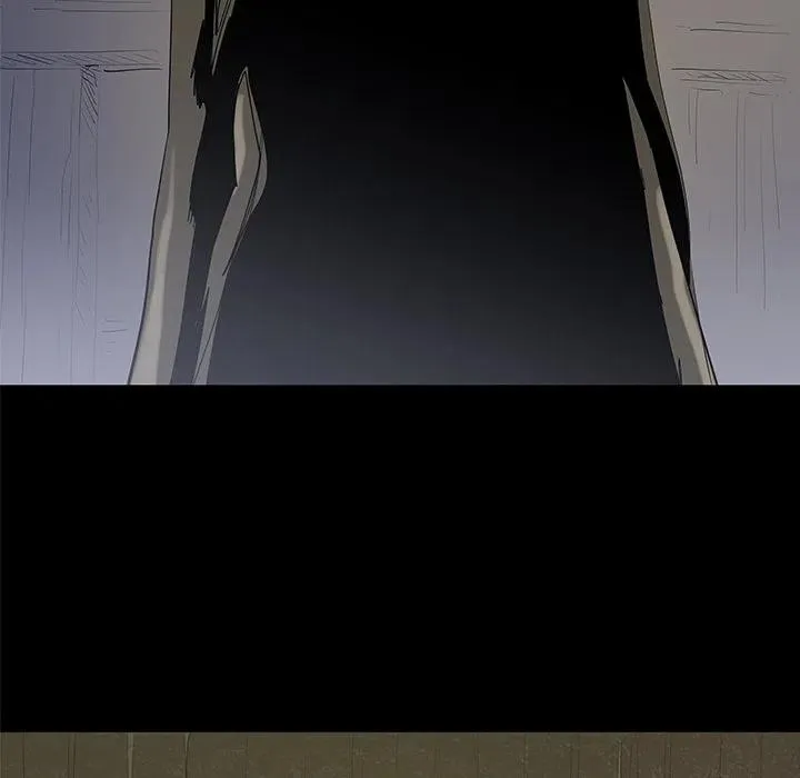 34 第99页