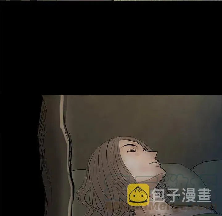 34 第101页