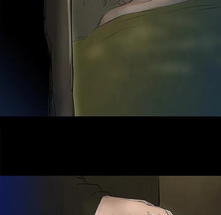 34 第102页