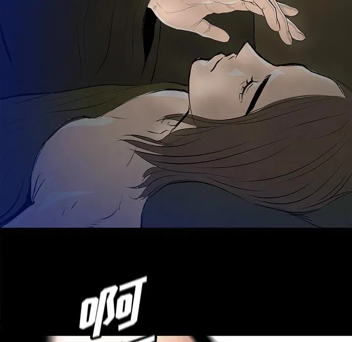 34 第103页
