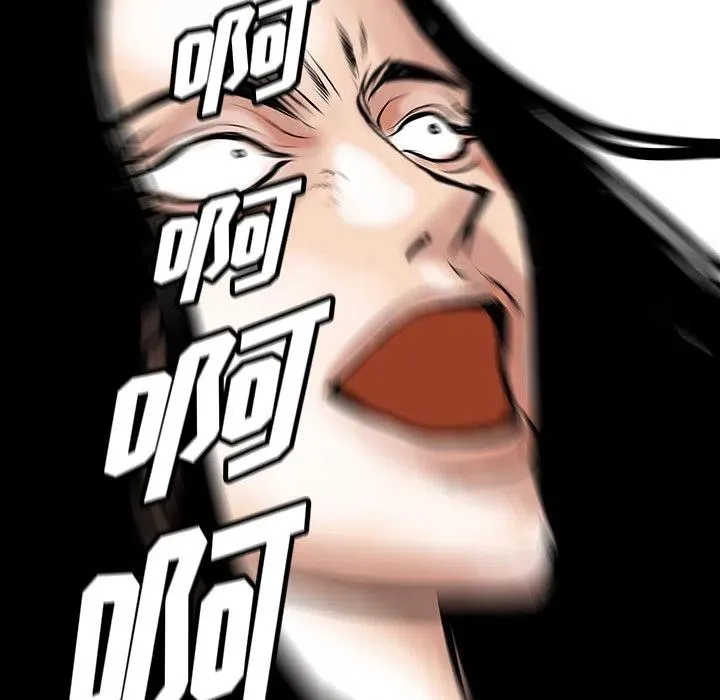 34 第104页