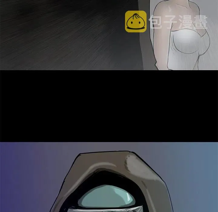 34 第108页