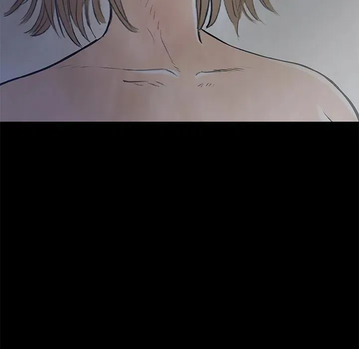 34 第111页
