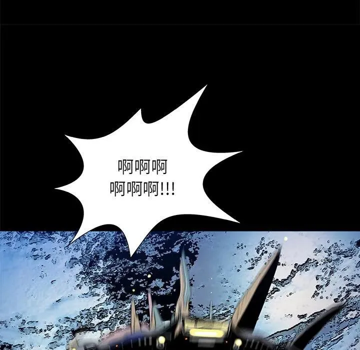 34 第112页