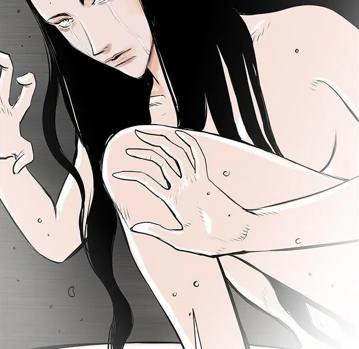 34 第118页