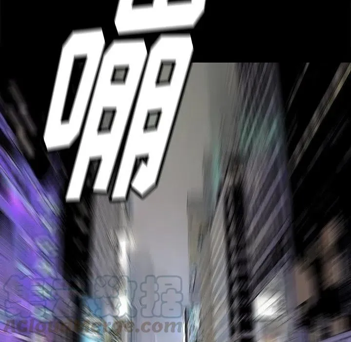 34 第125页