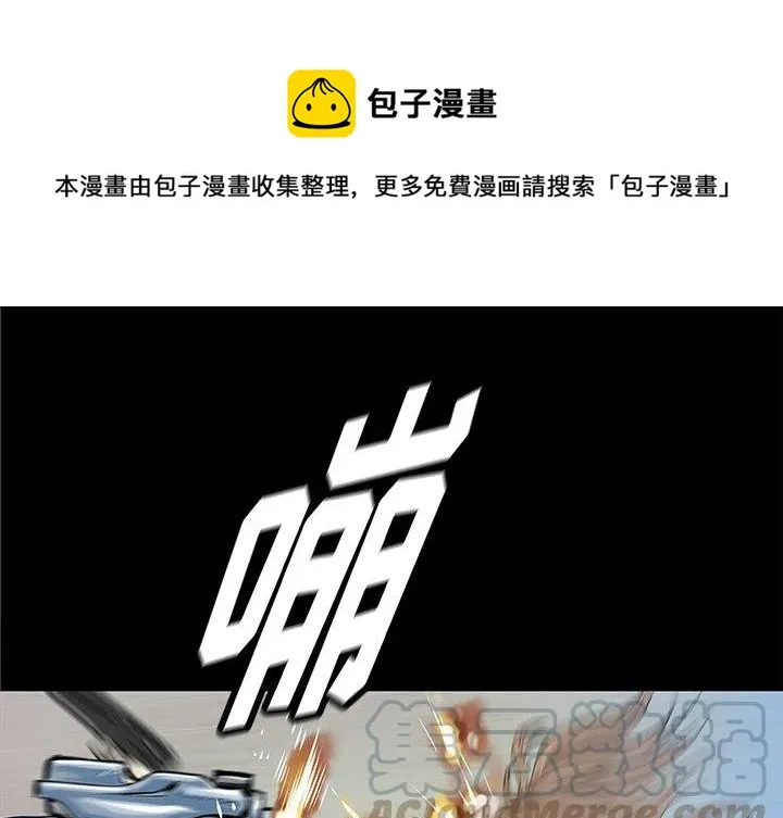 35 第1页