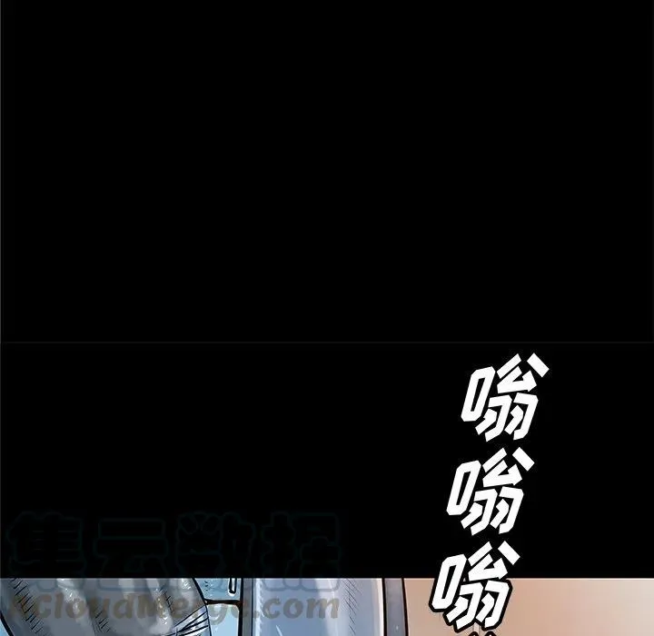 35 第9页