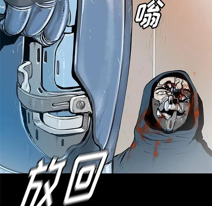 35 第10页