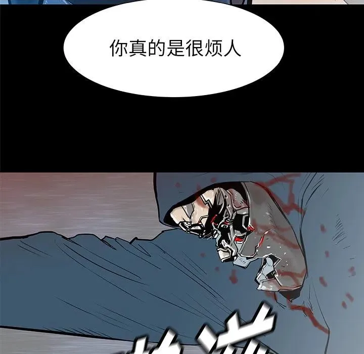 35 第14页