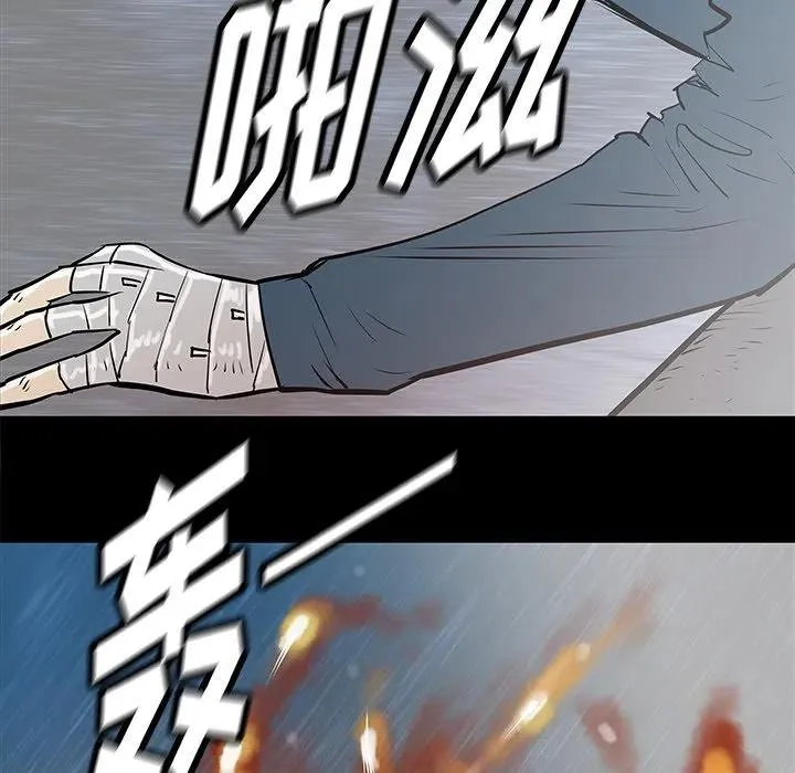 35 第15页