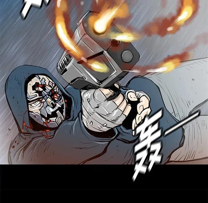 35 第16页