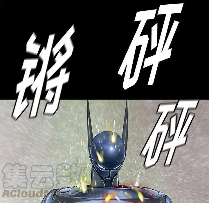 35 第17页