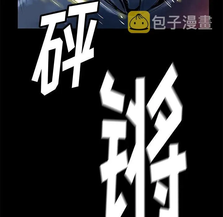 35 第22页