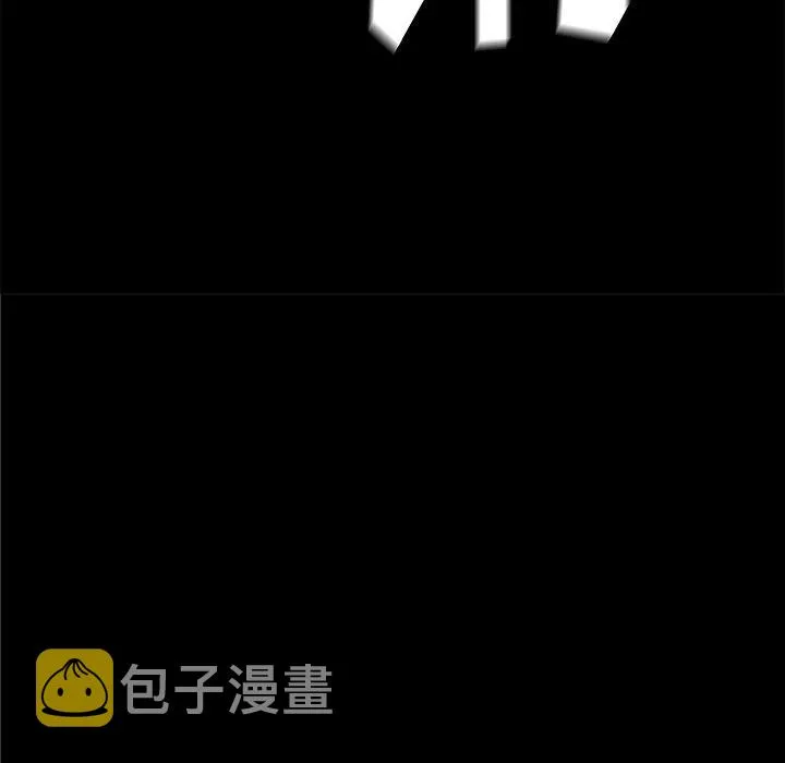 35 第23页