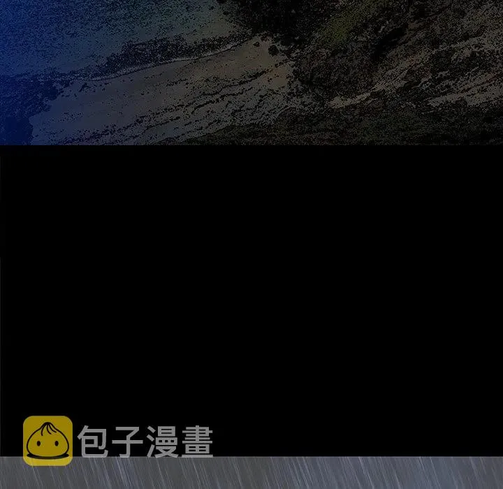 35 第28页